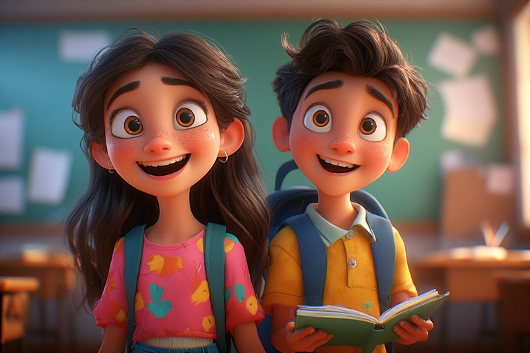 Thumbnail for TEEN TOPPERS MAXPLUS